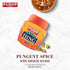 Pushp Brand Asafoetida Hing Jar